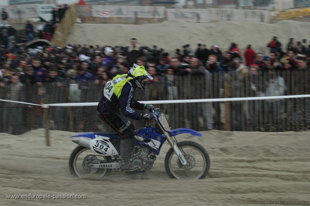 enduropale-2006 (879).jpg